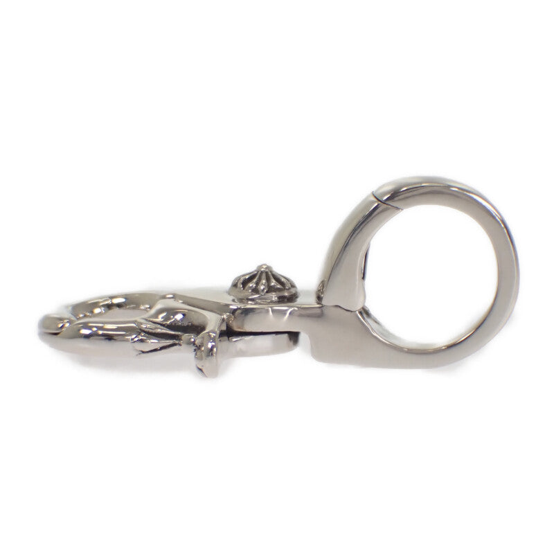 クロムハーツ CHROME HEARTS クイッククリップ クロスボール 1997 2984