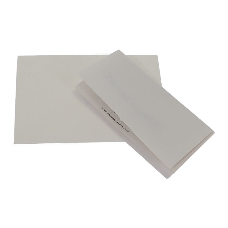 クロムハーツ CHROME HEARTS クイッククリップ クロスボール 1997 2984-304-6600-9100 キーホルダー シルバー925 メンズ【中古】【Aランク】