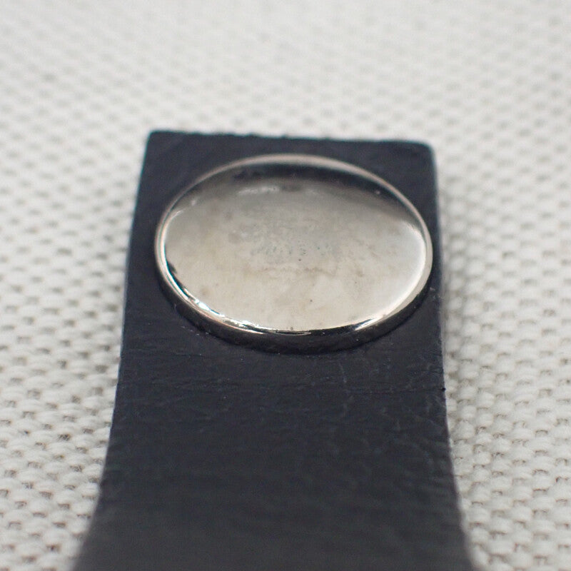 ゴヤール GOYARD カペシアンMM CAPETIMMLTY01CG01P ショルダーバッグ PVC カーフ ブラック メンズ レディース【中古】【Aランク】