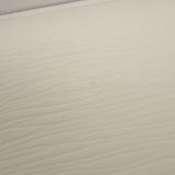 ミキモト MIKIMOTO PE-2CK ピアス パール K18イエローゴールド ホワイト レディース【中古】【Aランク】