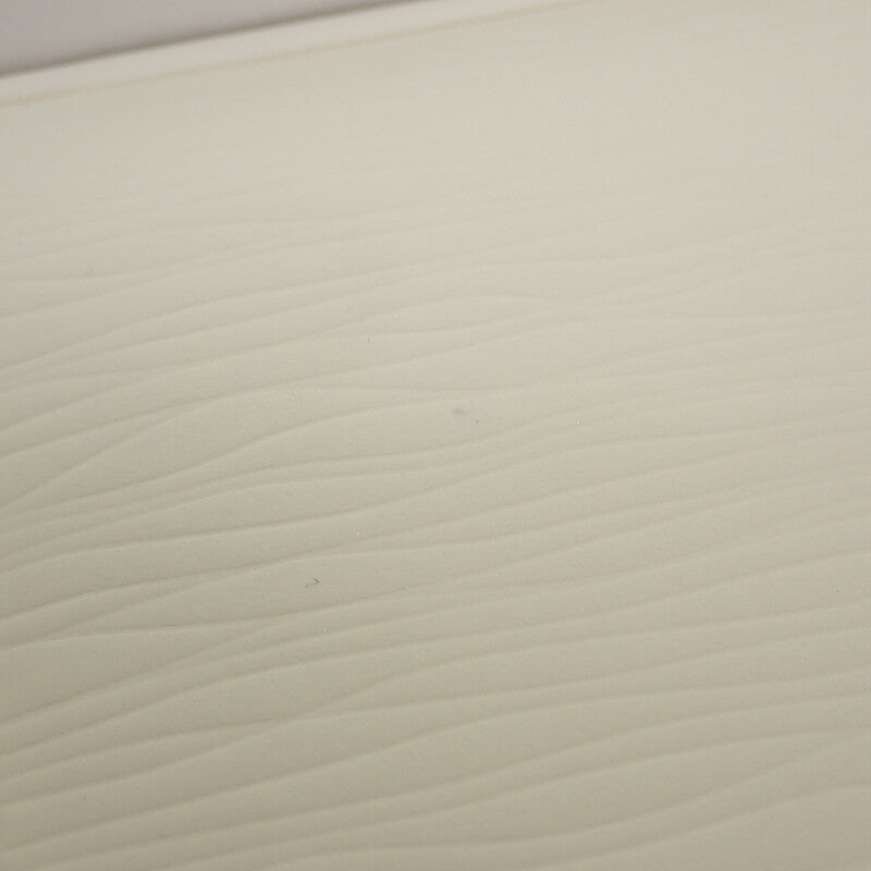 ミキモト MIKIMOTO PE-2CK ピアス パール K18イエローゴールド ホワイト レディース【中古】【Aランク】