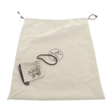 エルメス HERMES ピコタンロック PM ハンドバッグ トートバッグ トリヨン ローズテキサス オレンジ系 シルバー金具 レディース【中古】【Aランク】