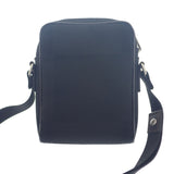 ルイヴィトン LOUIS VUITTON ミニ シタダン M93622 ショルダーバッグ ダミエ ジェアン ブラック メンズ レディース【中古】【Aランク】