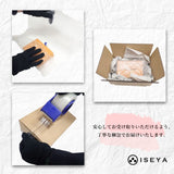 ルイヴィトン LOUIS VUITTON ミニ シタダン M93622 ショルダーバッグ ダミエ ジェアン ブラック メンズ レディース【中古】【Aランク】