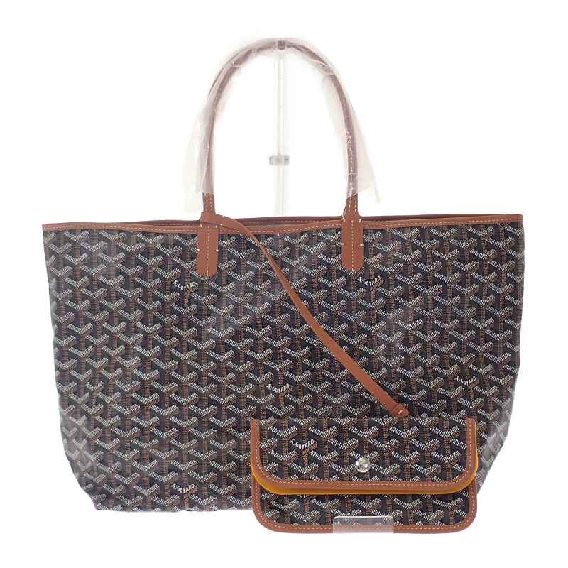 GOYARD