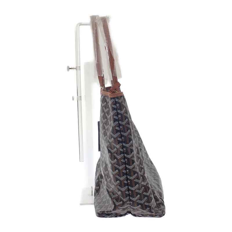 ゴヤール GOYARD サンルイ PM STLOUIPMLTY01CL03P トートバッグ カーフ
