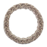 ティファニー TIFFANY&Co. サマセット 13号 リング シルバー925 レディース【中古】【Aランク】