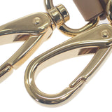 プラダ PRADA ラフィアショルダー 1BH196 ショルダーバッグ ラフィア レザー ナチュラル ベージュ ゴールド金具 レディース【中古】【Aランク】