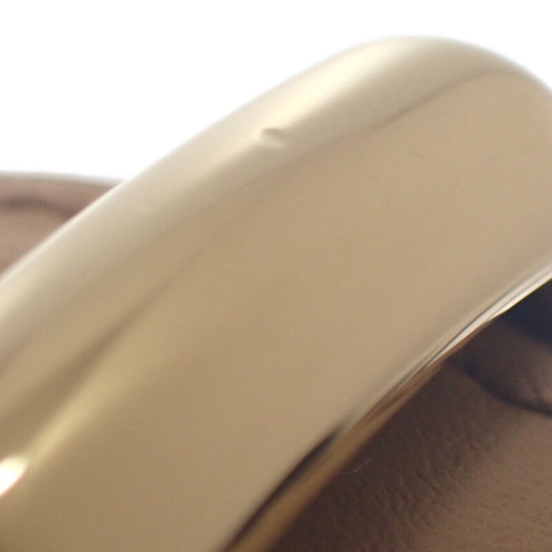 プラダ PRADA ラフィアショルダー 1BH196 ショルダーバッグ ラフィア レザー ナチュラル ベージュ ゴールド金具 レディース【中古】【Aランク】