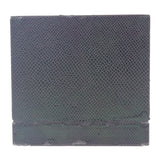 ブシュロン Boucheron QUATRE CLASSIQUE ラージ 21号 JRG00623 リング K18イエローゴールド K18ホワイトゴールド K18ピンクゴールド ダイヤモンド 61 メンズ レディース【中古】【Aランク】