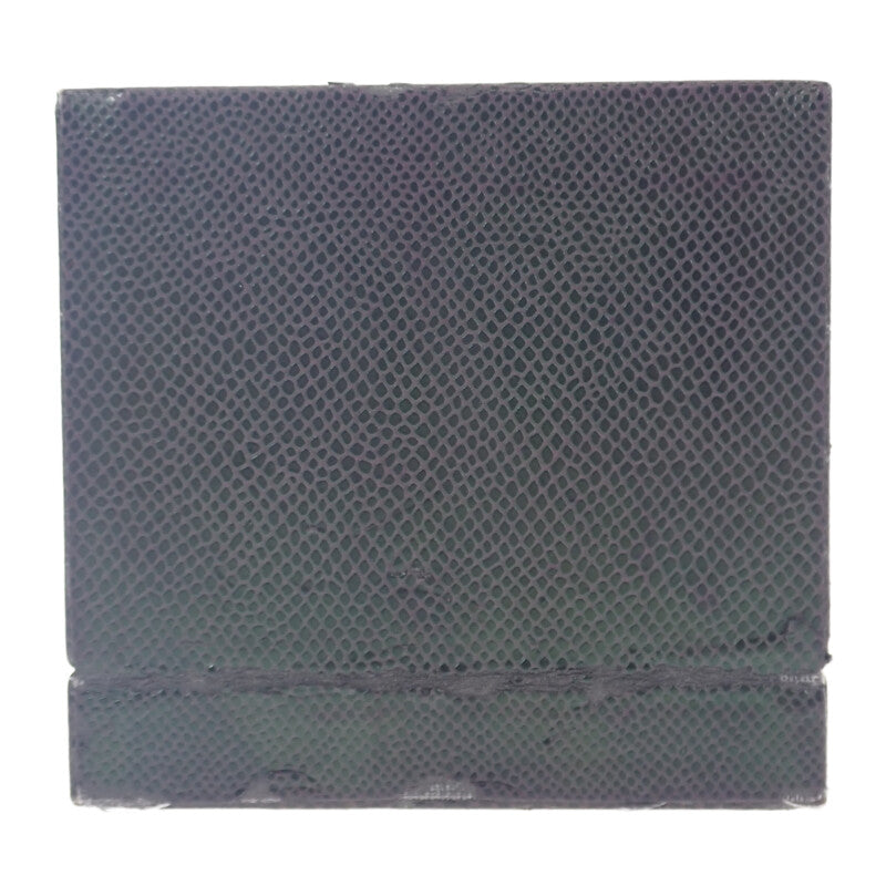 ブシュロン Boucheron QUATRE CLASSIQUE ラージ 21号 JRG00623 リング K18イエローゴールド K18ホワイトゴールド K18ピンクゴールド ダイヤモンド 61 メンズ レディース【中古】【Aランク】