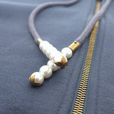 ルイヴィトン LOUIS VUITTON エンブロイダード ジップジャージーフーディ XL 1AFRB3 パーカー コットン グレー メンズ【中古】【ABランク】