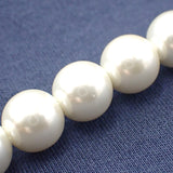 ルイヴィトン LOUIS VUITTON エンブロイダード ジップジャージーフーディ XL 1AFRB3 パーカー コットン グレー メンズ【中古】【ABランク】