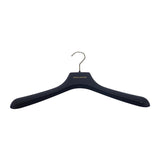 ルイヴィトン LOUIS VUITTON エンブロイダード ジップジャージーフーディ XL 1AFRB3 パーカー コットン グレー メンズ【中古】【ABランク】