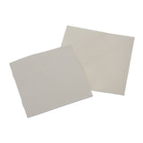 エルメス HERMES シェーヌダンクル GM 12コマ H101672B ブレスレット シルバー925 メンズ レディース【中古】【Aランク】