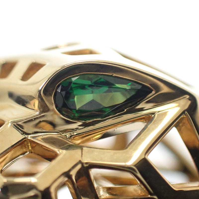 カルティエ CARTIER パンテール ドゥ カルティエ 15.5号 N4767900 カルティエ CARTIER パンテール ドゥ カルティエ 15.5号 N4767900