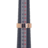 ディオール Dior GEM 11号 JGEM95025_0000 リング K18ピンクゴールド ダイヤモンド レディース【中古】【Aランク】