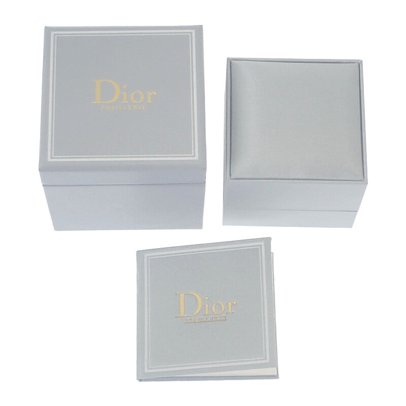 クリスチャンディオール Christian Dior GEM 11号