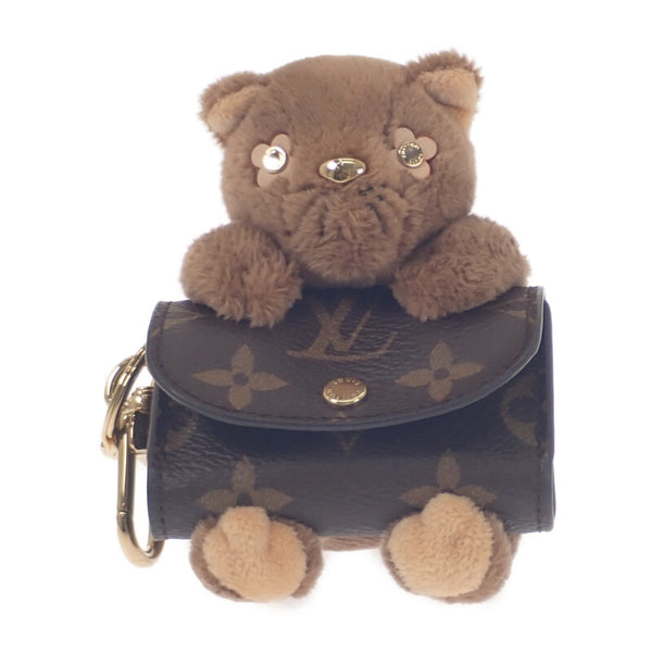 452299-01_600x600_crop_center.