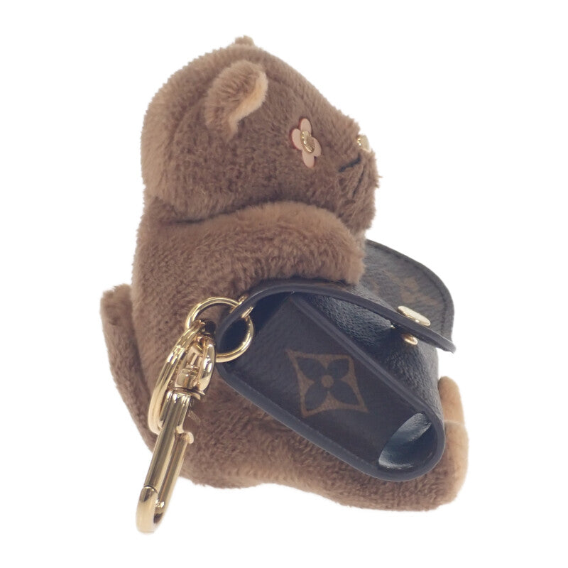 ルイヴィトン LOUIS VUITTON LVキュートモノグラム M01561 バッグ