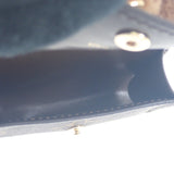 ルイヴィトン LOUIS VUITTON LVキュートモノグラム M01561 バッグチャーム モノグラムキャンバス ブラウン ゴールド金具 レディース【中古】【ABランク】