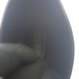 ロエベ LOEWE ダイスポケット C630R12X01 ショルダーバッグ カーフ ブラック ゴールド金具 レディース【中古】【Aランク】