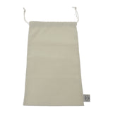 ロエベ LOEWE ダイスポケット C630R12X01 ショルダーバッグ カーフ ブラック ゴールド金具 レディース【中古】【Aランク】