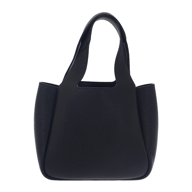 プラダ PRADA レザーミニ 1BA349_2DKV_F0632_V_ONO ハンドバッグ