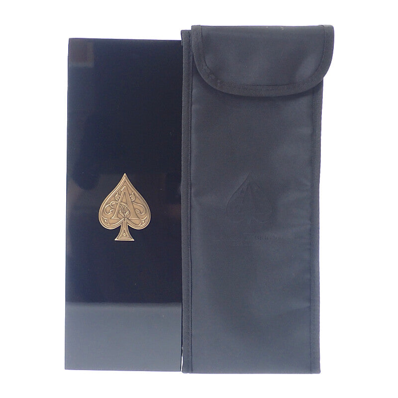 ARMANDO アルマンド ブリニャック ブリュット ゴールド お酒 750ml 箱付き シャンパン【中古】【Sランク】