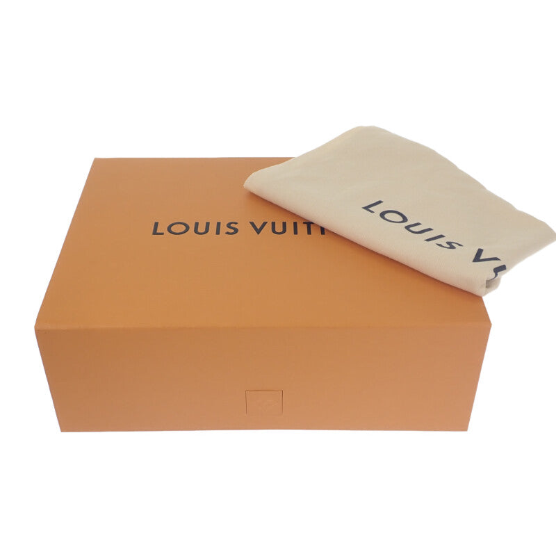 ルイヴィトン LOUIS VUITTON ロッカー ドップ・キット M83113