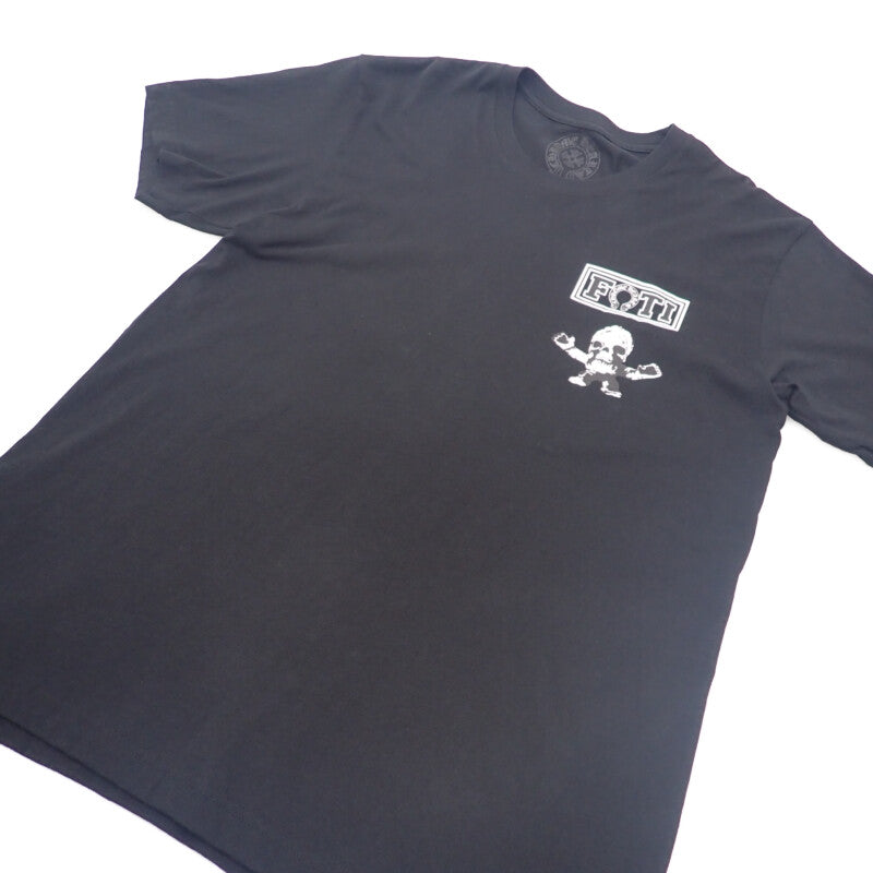 クロムハーツ CHROME HEARTS FOTI フォティ バイ クロムハーツ