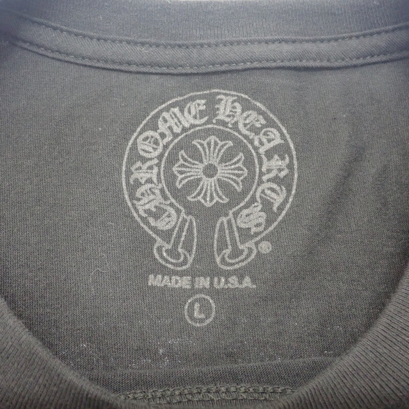 クロムハーツ CHROME HEARTS FOTI フォティ バイ クロムハーツ