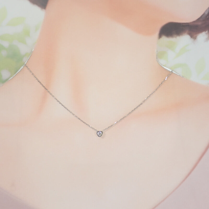 カルティエ Cartier ディアマンレジェドゥネックレス 楽天市場】【ギフト品質】【オンライン限定】カルティエ Cartier