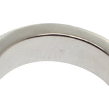 クロムハーツ CHROME HEARTS スペーサーダガー 19号 リング シルバー925 メンズ【中古】【Aランク】