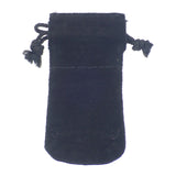 クロムハーツ CHROME HEARTS スペーサーダガー 19号 リング シルバー925 メンズ【中古】【Aランク】