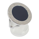 ブルガリ BVLGARI ビッグオニキス ブルガリブルガリ 14.5号 リング K18ホワイトゴールド ブラック オニキス レディース【中古】【Aランク】