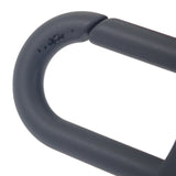 ルイヴィトン LOUIS VUITTON LVフェルトキーポルXS M80821 ショルダーバッグ レザー フェルト グレー レディース【中古】【ABランク】