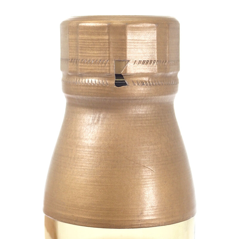 SUNTORY サントリー 山崎12年 向獅子ラベル ピュアモルト お酒 アルコール 43% 750ml 未開栓 ウイスキー【中古】【Sランク】