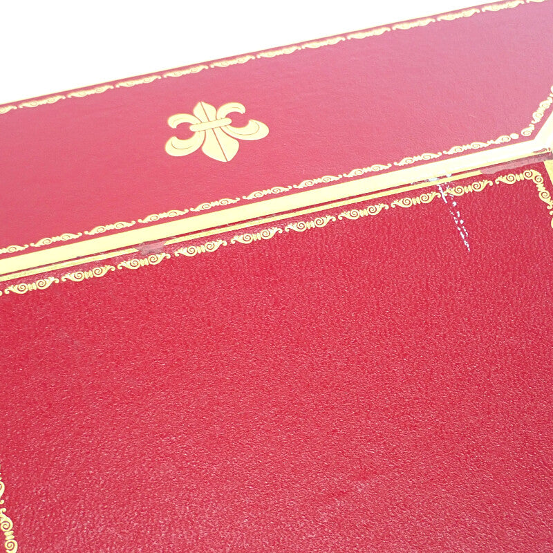 REMY MARTIN レミーマルタン ルイ13世 コニャック 40% 40度 700ml アルコール 酒 箱・冊子付き 旧金キャップ ブランデー【中古】【SAランク】