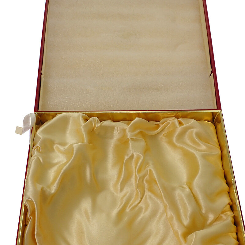 REMY MARTIN レミーマルタン ルイ13世 コニャック 40% 40度 700ml アルコール 酒 箱・冊子付き 旧金キャップ ブランデー【中古】【SAランク】