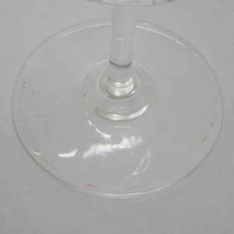 REMY MARTIN レミーマルタン ルイ13世 コニャック 40% 40度 700ml アルコール 酒 箱・冊子付き 旧金キャップ ブランデー【中古】【SAランク】