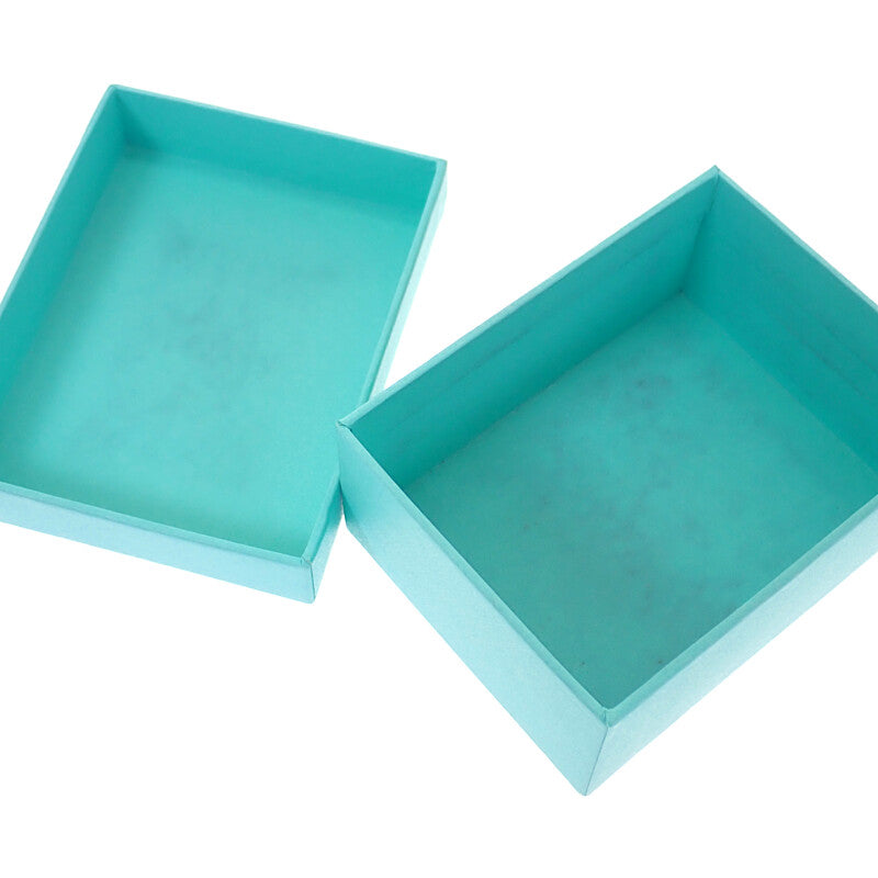 ティファニー TIFFANY&Co. メトロホースシュー ネックレス K18ピンクゴールド ダイヤモンド レディース【中古】【Aランク】