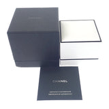 シャネル CHANEL ココクラッシュ ラージ 13号 J10574 リング K18イエローゴールド レディース【中古】【Aランク】