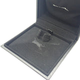 シャネル CHANEL ココクラッシュ ラージ 13号 J10574 リング K18イエローゴールド レディース【中古】【Aランク】