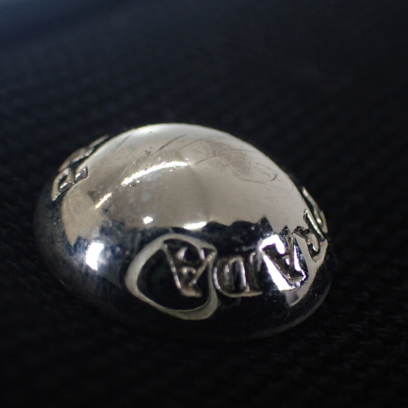 プラダ PRADA パニエ 1BA212_2DID_F0B7K_V_POO ハンドバッグ キャンバス レザー ブラック ブラウン レディース【中古】【Aランク】