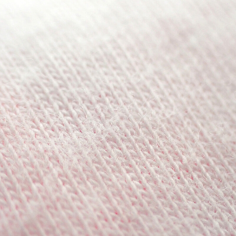 クロムハーツ CHROME HEARTS ダガー アイチャート M 半袖Ｔシャツ コットン ホワイト メンズ【中古】【ABランク】