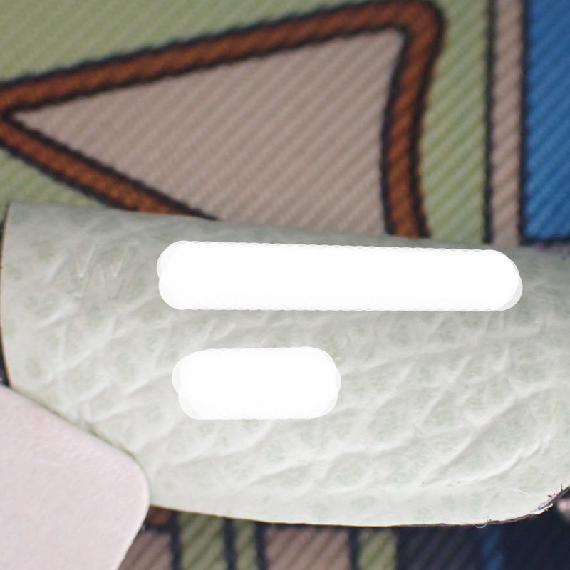 エルメス HERMES アザップ シルクインコンパクト W刻印 コインケース