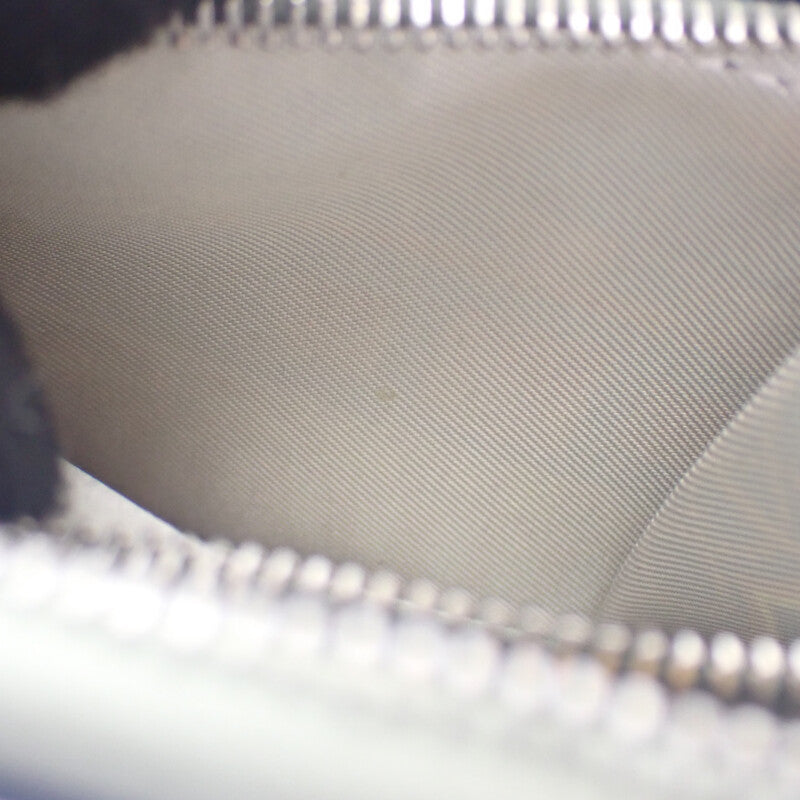 エルメス HERMES アザップ シルクインコンパクト W刻印 コインケース