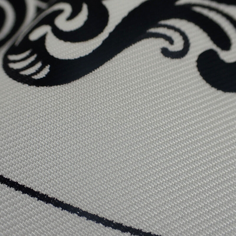 エルメス HERMES カレ90 Ex-Libris エクスリブリス スカーフ シルク