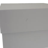 セリーヌ CELINE チェーン付きクラッチキュイル 10E383DR8.04LU ショルダーバッグ カーフ タン ゴールド金具 レディース【中古】【Aランク】